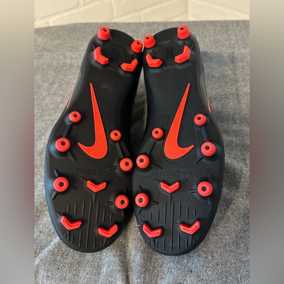 Nike Mercurial Superfly 7 Club MG soccer cleats New With Out Box - Picture 5 of 8